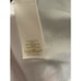 Kate Spade Floral Stella Mini Dress Size 0 Fit And Flare