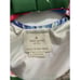 Kate Spade Floral Stella Mini Dress Size 0 Fit And Flare