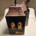 RARE, 1972 Emerald Enchanted Witch Girls HOUSE halloween