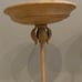 Pendant lights