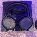 Steelseries headset
