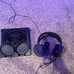 Steelseries headset