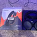 Steelseries headset