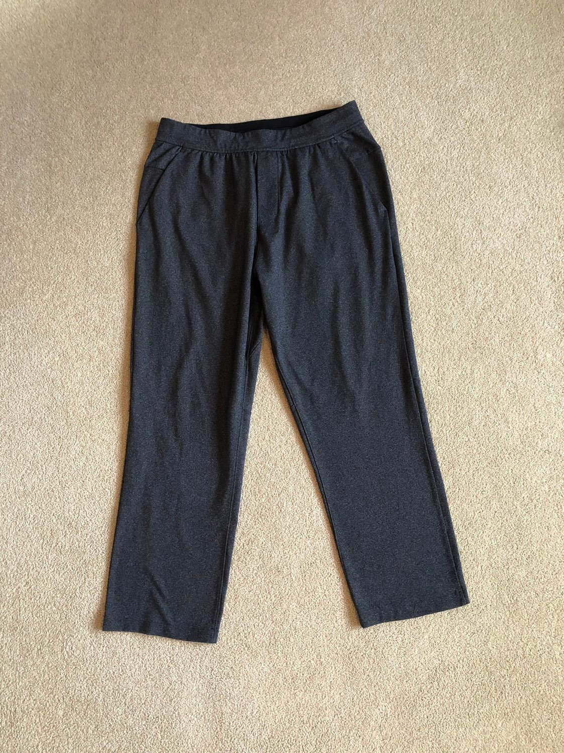 Lululemon Pants. Men’s Large.
