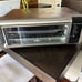 Ninja Foodi Digital Air Fryer Oven