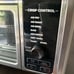 Ninja Foodi Digital Air Fryer Oven