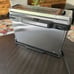 Ninja Foodi Digital Air Fryer Oven