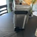 Ninja Foodi Digital Air Fryer Oven