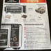 Ninja Foodi Digital Air Fryer Oven