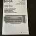 Ninja Foodi Digital Air Fryer Oven