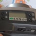 Minolta Freedom Zoom 140EX 35mm Point & Shoot Camera - Panorama Date Japan