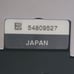 Minolta Freedom Zoom 140EX 35mm Point & Shoot Camera - Panorama Date Japan