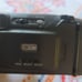 Minolta Freedom Zoom 140EX 35mm Point & Shoot Camera - Panorama Date Japan