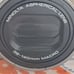 Minolta Freedom Zoom 140EX 35mm Point & Shoot Camera - Panorama Date Japan