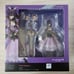 Figma Date A Live III Tohka Yatogami No. 561 Authentic