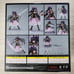 Figma Date A Live III Tohka Yatogami No. 561 Authentic
