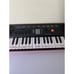 Casio SA-76 Keyboard 44 Key Battery Powered