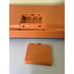 Casio SA-76 Keyboard 44 Key Battery Powered