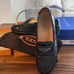 shoes women