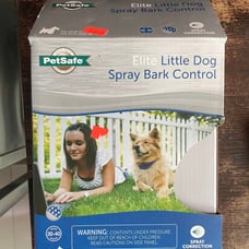 PetSafe