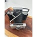 Vintage 1969 Polaroid Automatic 350 Land Camera