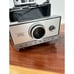 Vintage 1969 Polaroid Automatic 350 Land Camera