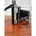 Vintage 1969 Polaroid Automatic 350 Land Camera