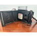 Vintage 1969 Polaroid Automatic 350 Land Camera