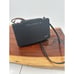 Vintage 1969 Polaroid Automatic 350 Land Camera