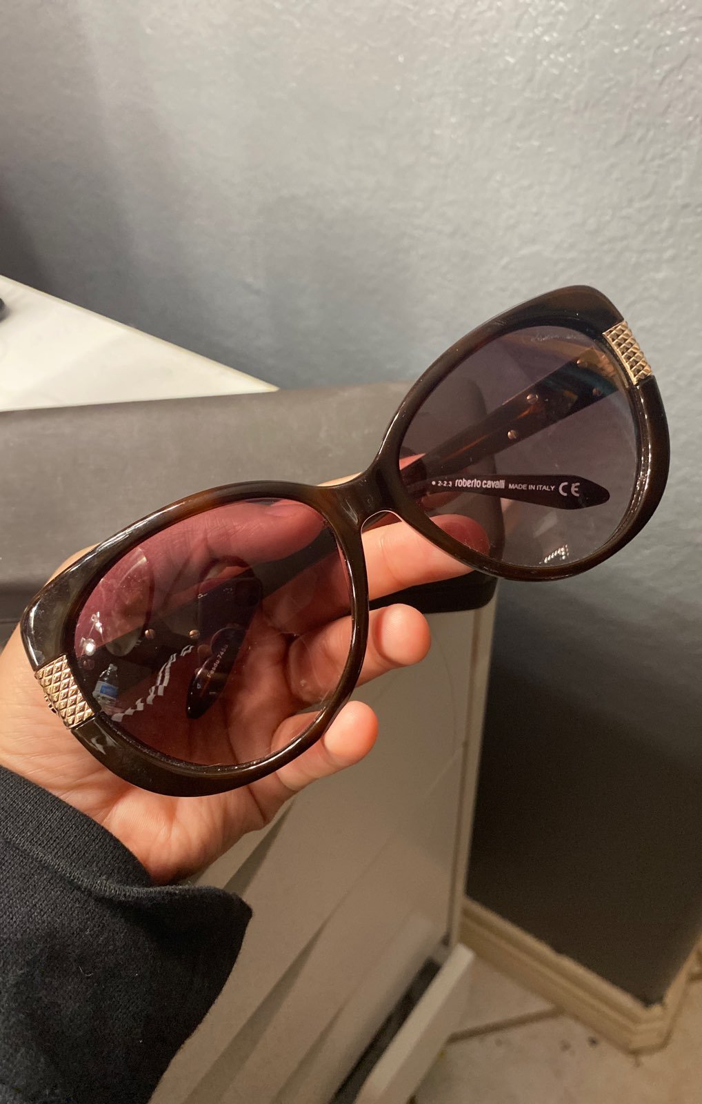 Sunglasses