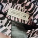 KENZO & H&M MA1 4-way Coat