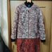 KENZO & H&M MA1 4-way Coat