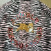 KENZO & H&M MA1 4-way Coat