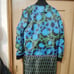 KENZO & H&M MA1 4-way Coat