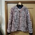KENZO & H&M MA1 4-way Coat