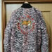 KENZO & H&M MA1 4-way Coat