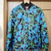 KENZO & H&M MA1 4-way Coat