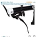 ALLEN Deluxe 3-Bike Trunk Mount Rack, Blk/ Silver