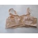 Goddess Women's Alice Soft Cup Bra Nude 38G GD6040