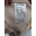 Goddess Women's Alice Soft Cup Bra Nude 38G GD6040