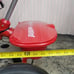 Radio Flyer 4-in-1 Stroll 'N Trike
