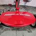 Radio Flyer 4-in-1 Stroll 'N Trike
