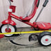 Radio Flyer 4-in-1 Stroll 'N Trike