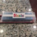 Sizzix Bundle of Dies with Cutting Pad