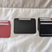 Sizzix Bundle of Dies with Cutting Pad