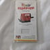 Sizzix Bundle of Dies with Cutting Pad