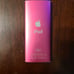 Apple iPod Nano 4th Generation 8GB Pink