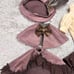 SDM Dealer, Dress-up Clothes Set