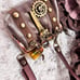 SDM Dealer, Dress-up Clothes Set
