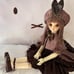SDM Dealer, Dress-up Clothes Set